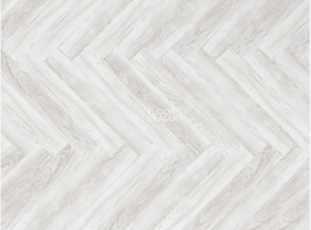 FineFloor FineFlex Wood Wood Dry Back FX-105 фото 3 | FLOORDEALER